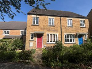 Photo 3- click for photo gallery